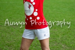 at the Tom Simmons' CEOP Cup at The Valley, Charlton Athletic FC, London - 11 May 20130511 2013