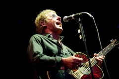 Roger Daltrey at Guilfest 2011