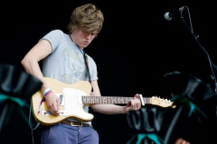 Lawson @ Guilfest 2011