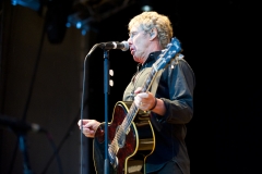 Roger Daltrey at Guilfest 2011