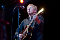 Roger Daltrey at Guilfest 2011