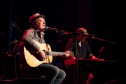 We the Collective