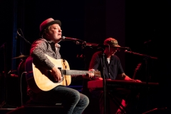 We the Collective