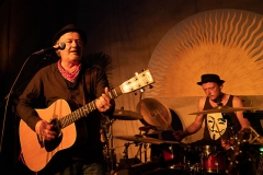 Indoor Skate Park Fundraiser at The Lodge, Lewes, Sussex; 28 Aug, 2021.