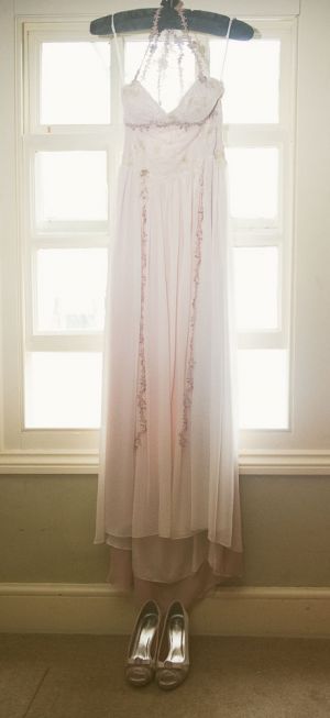 cherylandmatthew-1016.jpg