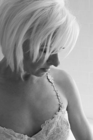 cherylandmatthew-1017.jpg