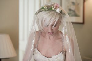 cherylandmatthew-1026.jpg