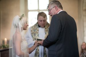 cherylandmatthew-1034.jpg