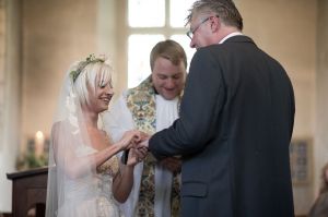 cherylandmatthew-1035.jpg