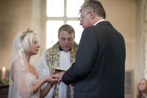cherylandmatthew-1036.jpg
