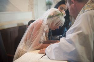 cherylandmatthew-1040.jpg