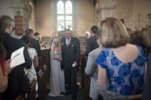 cherylandmatthew-1044.jpg