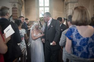 cherylandmatthew-1046.jpg