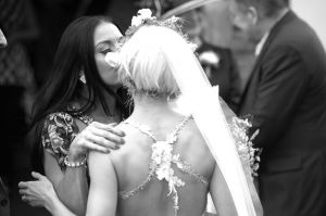 cherylandmatthew-1054.jpg