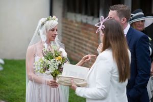 cherylandmatthew-1062.jpg