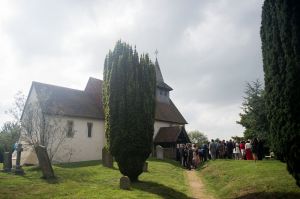 cherylandmatthew-1066.jpg