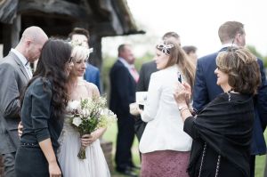 cherylandmatthew-1067.jpg