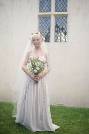 cherylandmatthew-1068.jpg