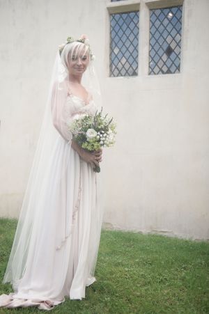 cherylandmatthew-1069.jpg