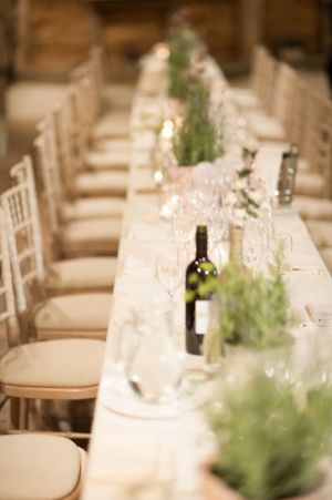 cherylandmatthew-1116.jpg