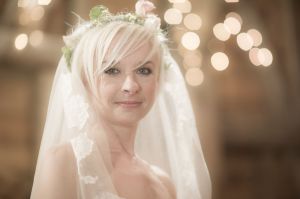 cherylandmatthew-1117.jpg