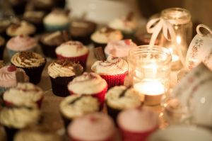 cherylandmatthew-1120.jpg
