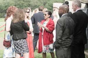 cherylandmatthew-1132.jpg
