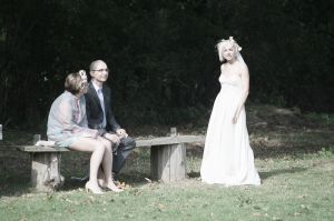 cherylandmatthew-1135.jpg