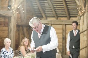 cherylandmatthew-1151.jpg