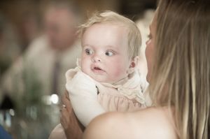 cherylandmatthew-1161.jpg