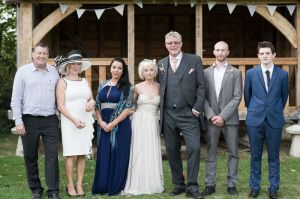 cherylandmatthew-1177.jpg
