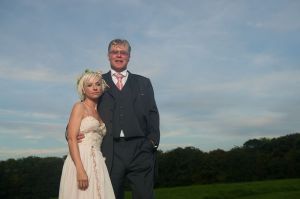 cherylandmatthew-1193.jpg