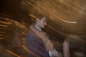 cherylandmatthew-1198.jpg