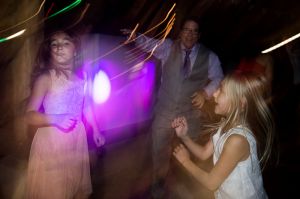 cherylandmatthew-1199.jpg