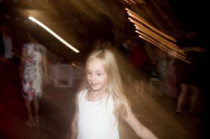 cherylandmatthew-1200.jpg