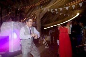 cherylandmatthew-1201.jpg