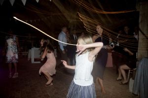 cherylandmatthew-1203.jpg