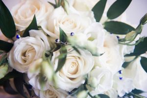 juliaandneil-1002.jpg
