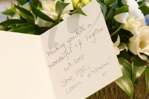 juliaandneil-1008.jpg