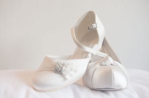 juliaandneil-1011.jpg