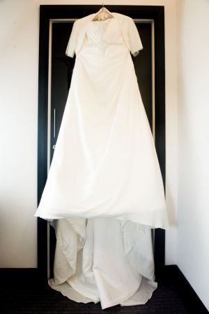 juliaandneil-1013.jpg