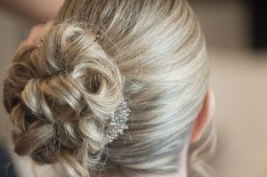 juliaandneil-1018.jpg