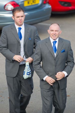 juliaandneil-1021.jpg