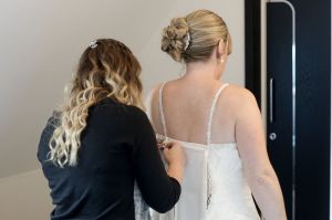 juliaandneil-1029.jpg