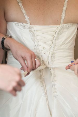 juliaandneil-1031.jpg