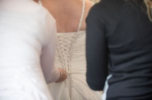juliaandneil-1032.jpg