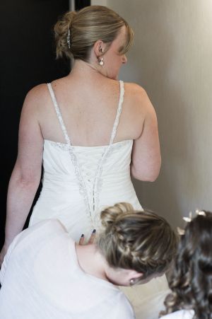 juliaandneil-1036.jpg