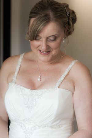 juliaandneil-1038.jpg