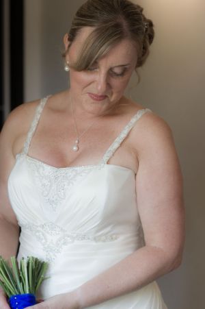 juliaandneil-1039.jpg
