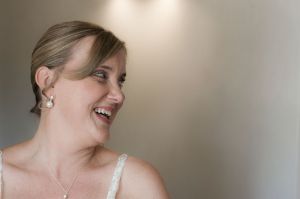 juliaandneil-1040.jpg